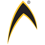 logo1