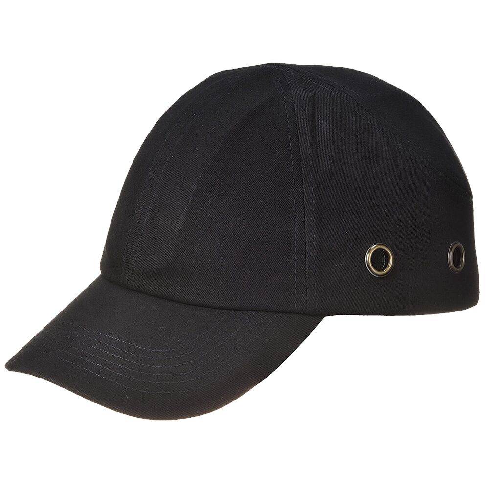 Portwest Bump Cap