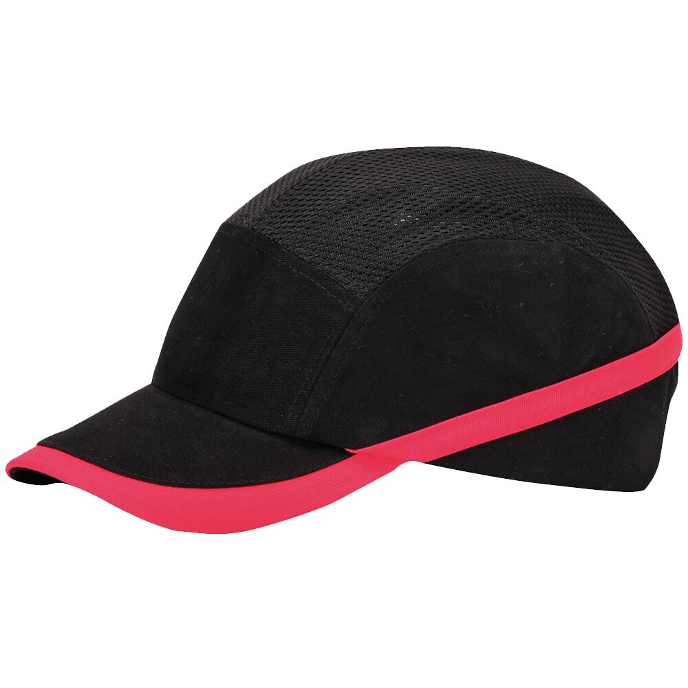 Portwest Bump Cap