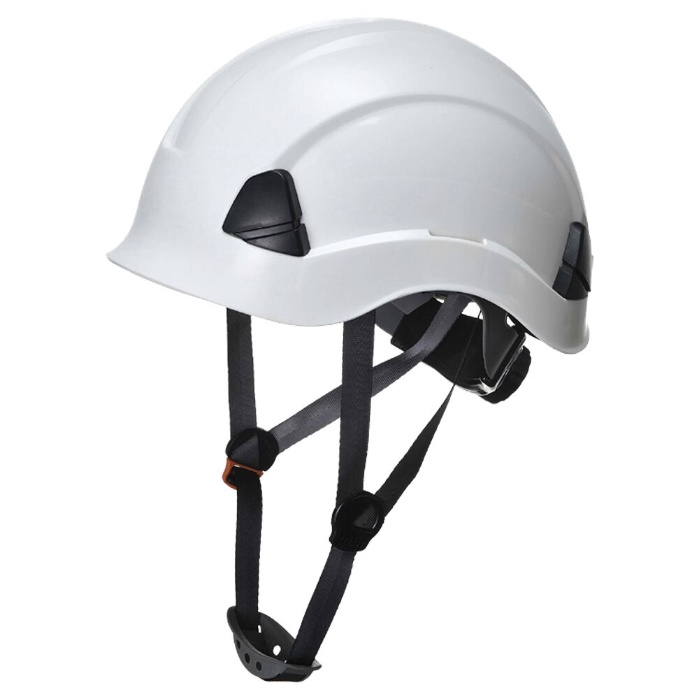 Portwest Height Endurance Hard Hat
