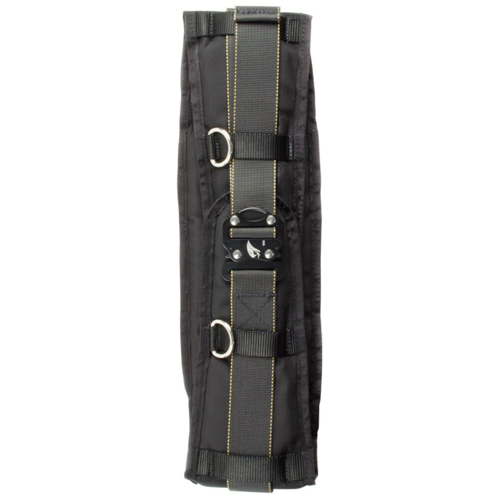 3M DBI-SALA® Comfort Tool Belt