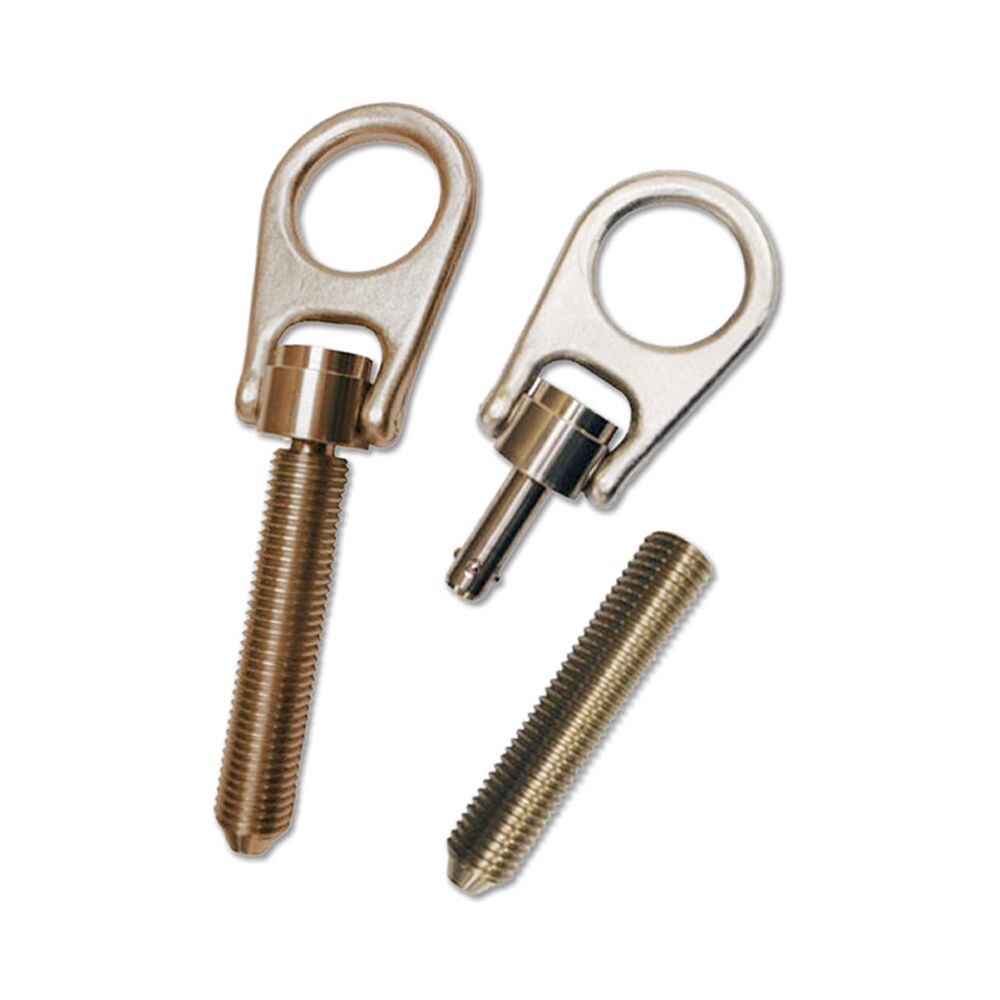 3M DBI-SALA® Concrete Detent Anchor