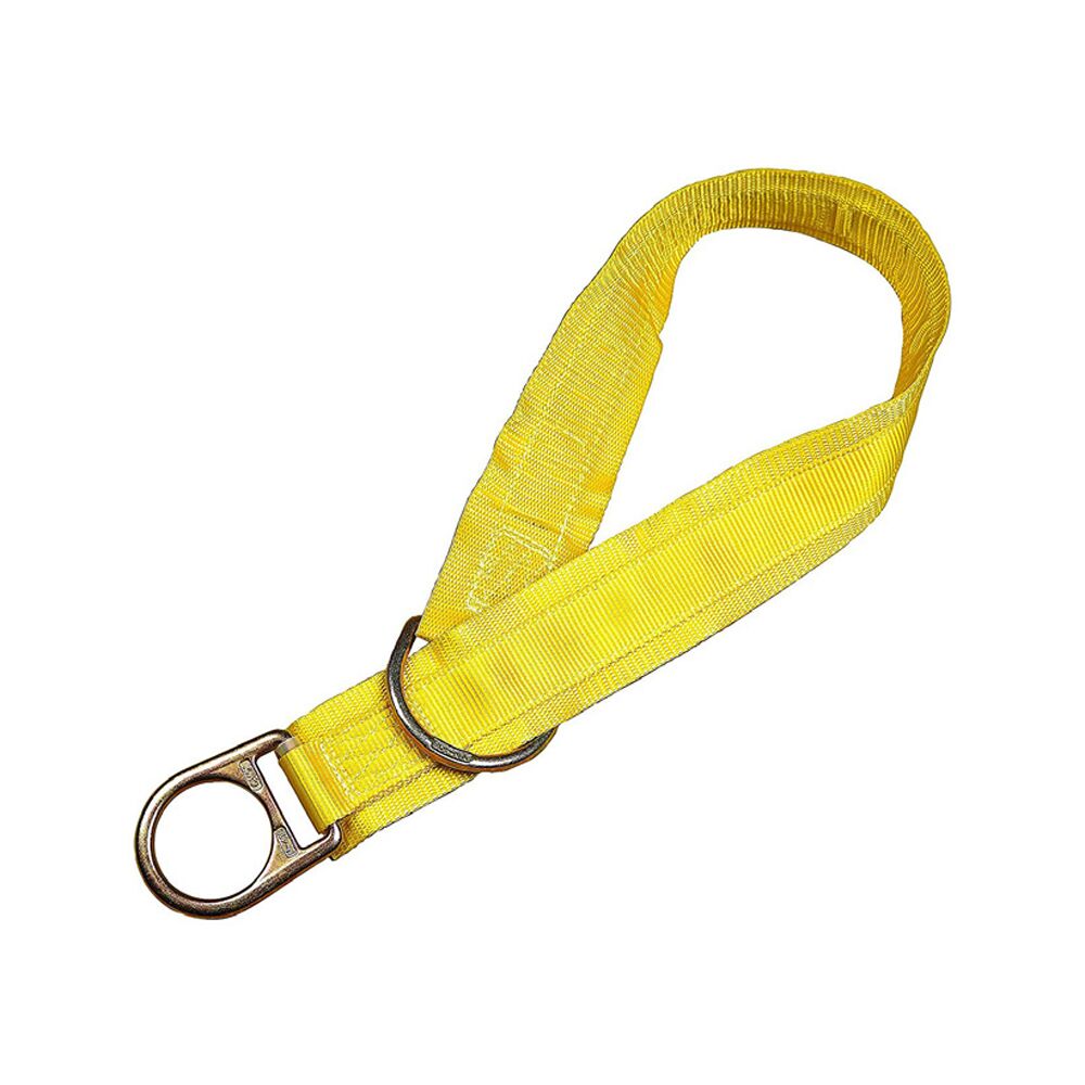 3M DBI-SALA® Web Tie-Off Adaptor