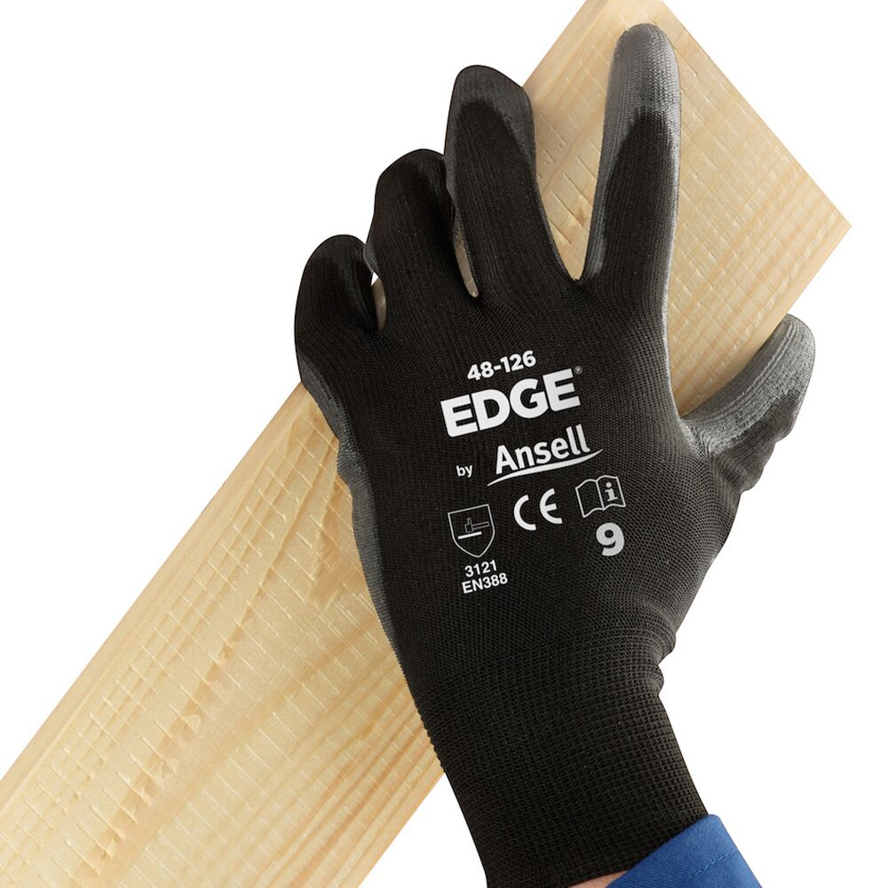 Ansell Edge®