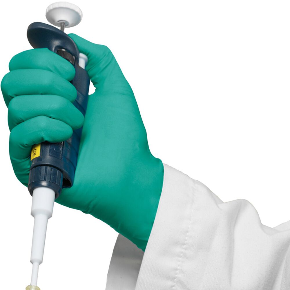 Ansell Touch N Tuff®