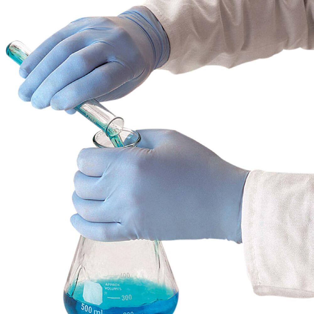 Ansell Touch N Tuff®