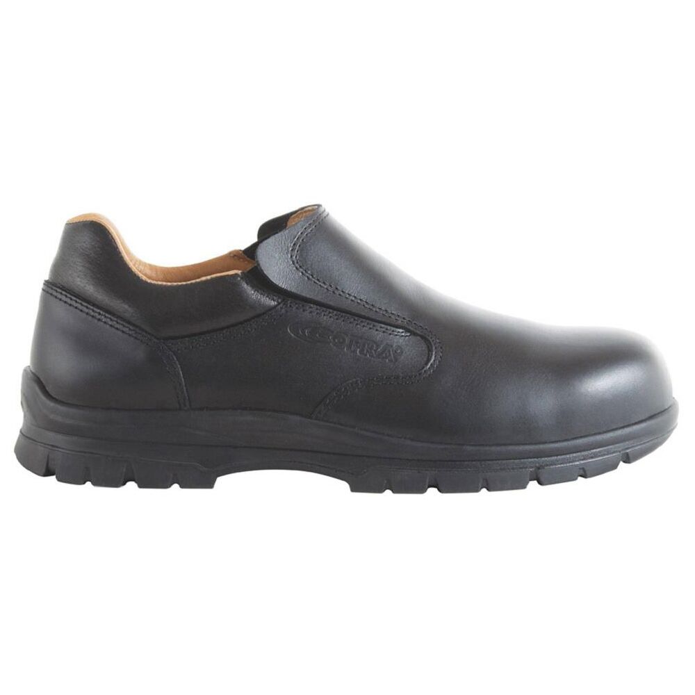 Cofra Worthing S3 SRC Safety Shoes