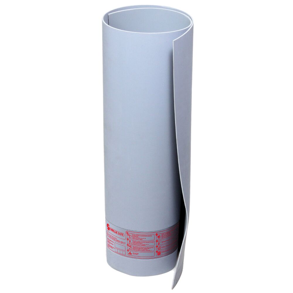 Electrical Insulating Mats
