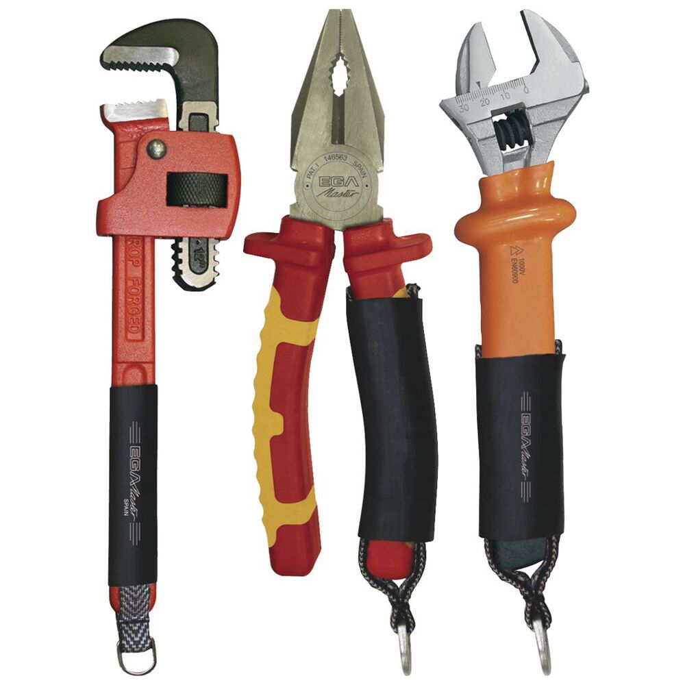 EGA Master Antidrop Tools - Image 2