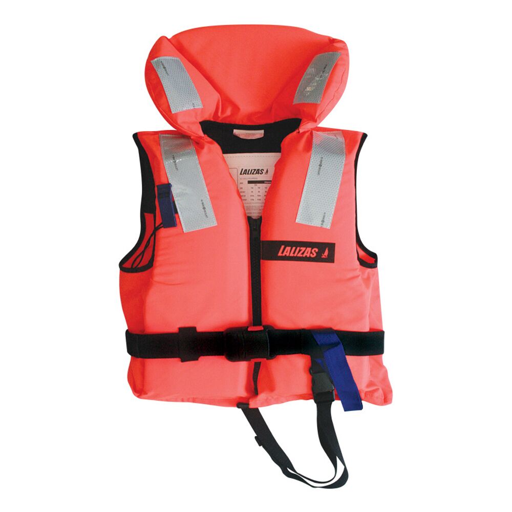 Lalizas Foam Lifejacket