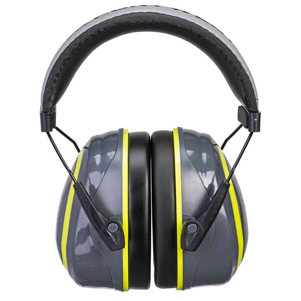 Portwest Ear Defenders