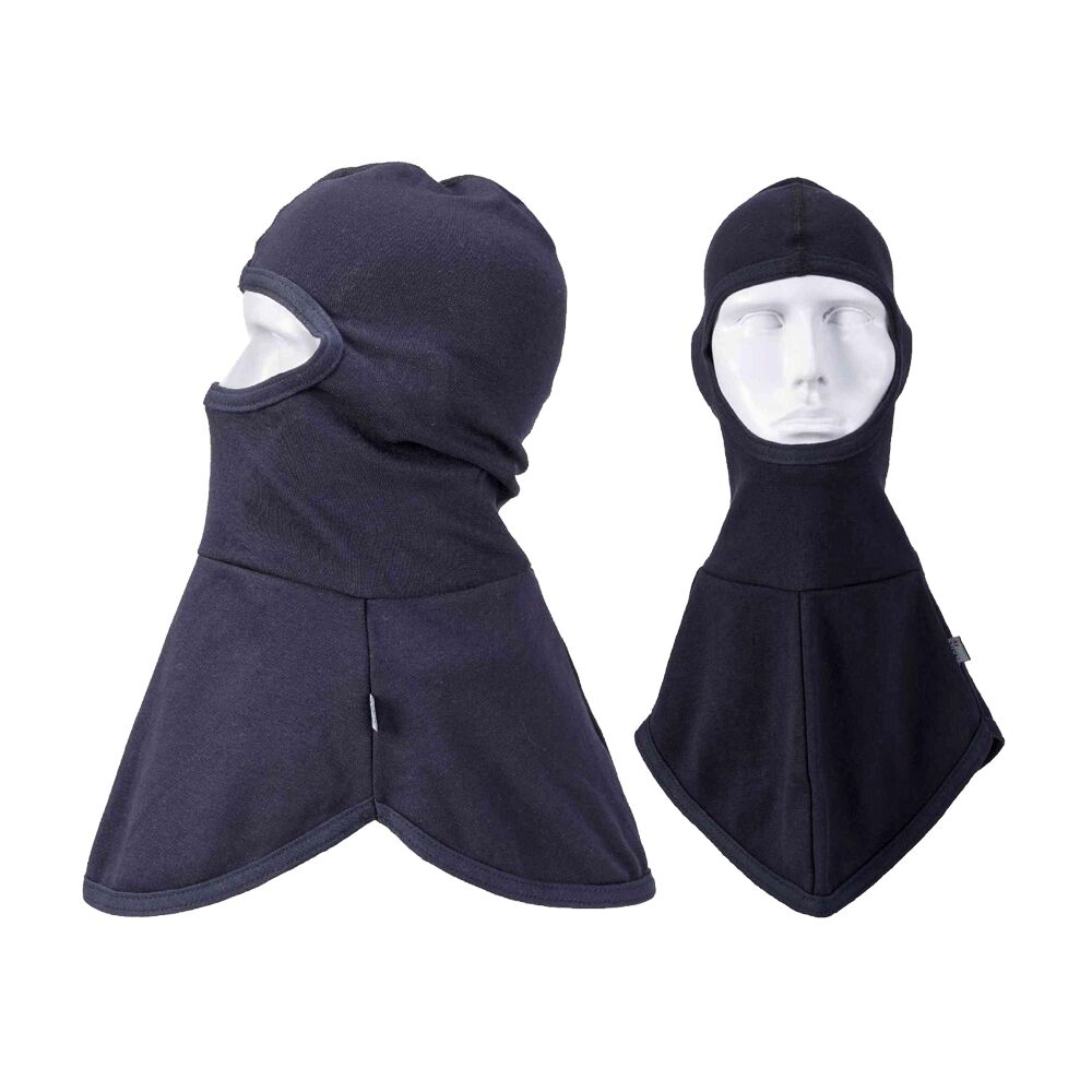 Portwest FR Anti- Static Balaclava Hood