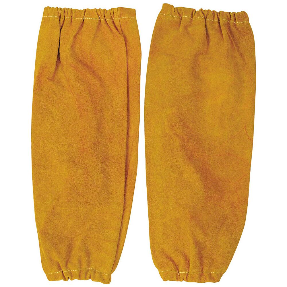 Portwest Leather Welding Sleeve