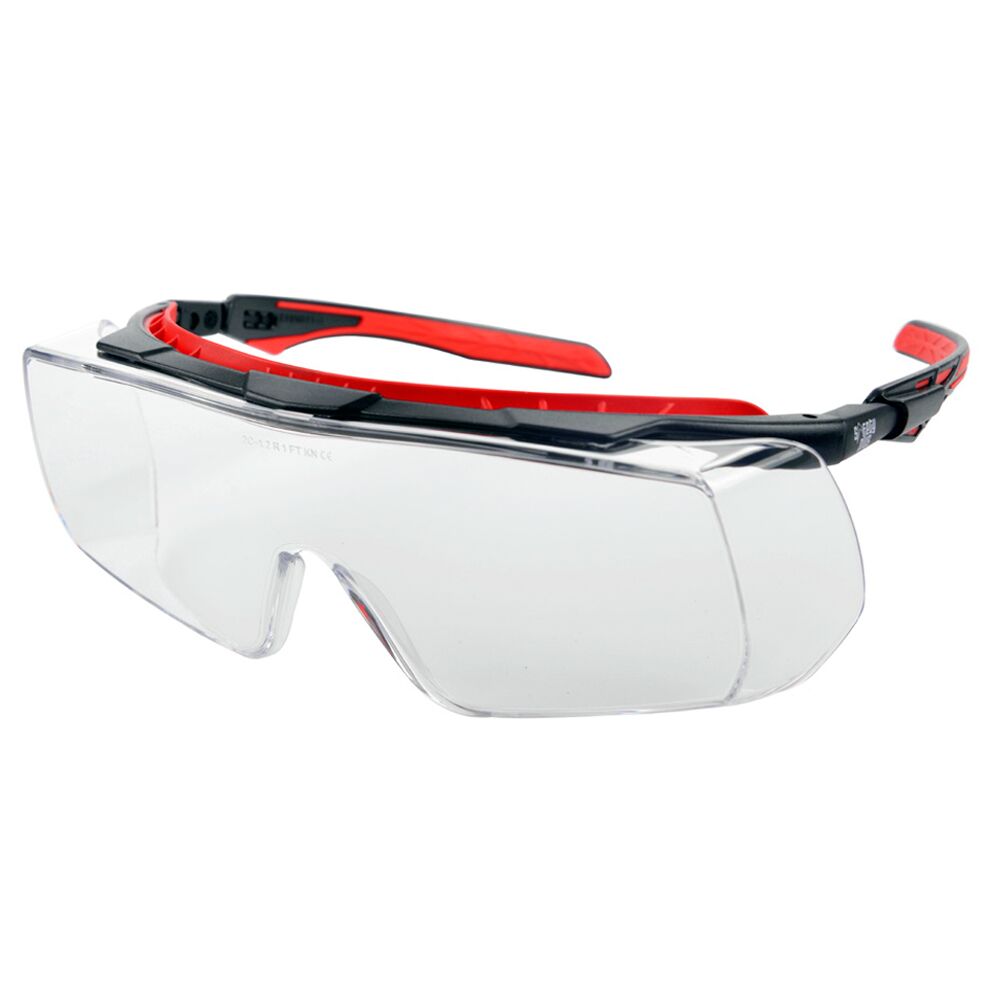 Safety Plus World OTG