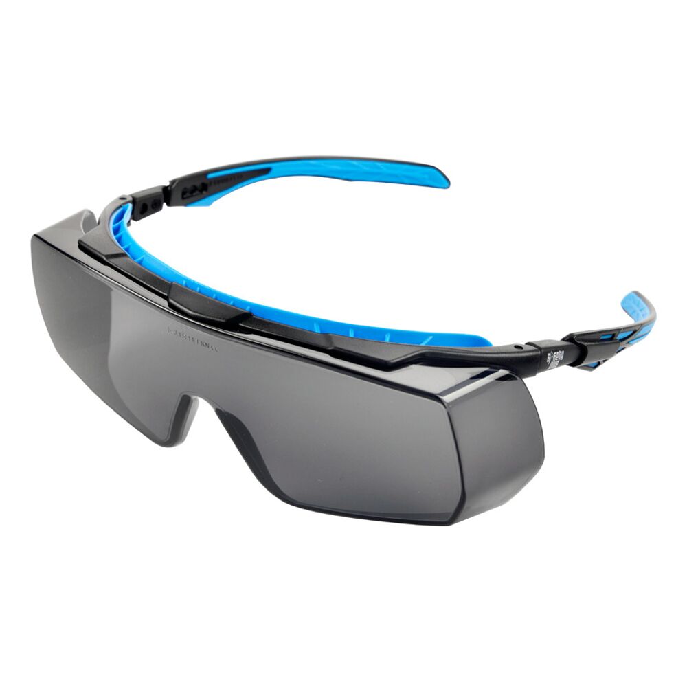 Safety Plus World OTG - Image 2