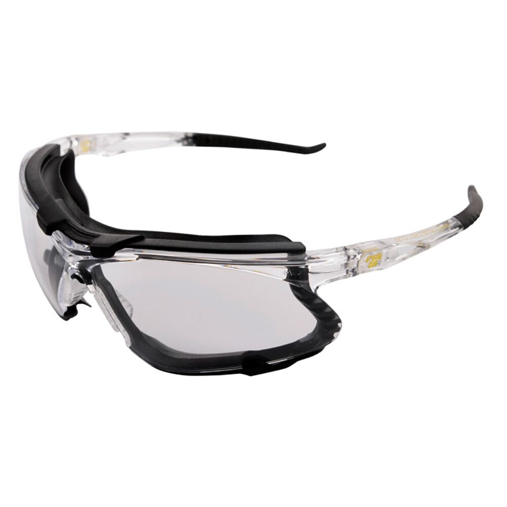 Safety Plus World Platinum Eyewear