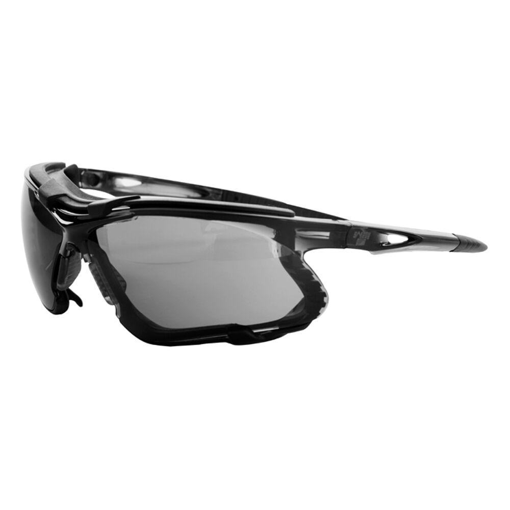 Safety Plus World Platinum Eyewear - Image 2