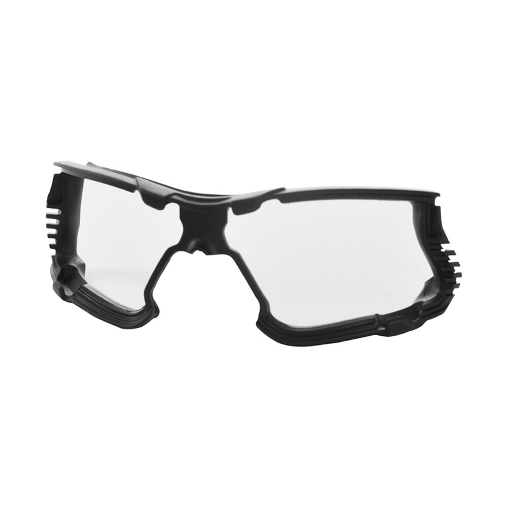 Safety Plus World Platinum Eyewear - Image 3