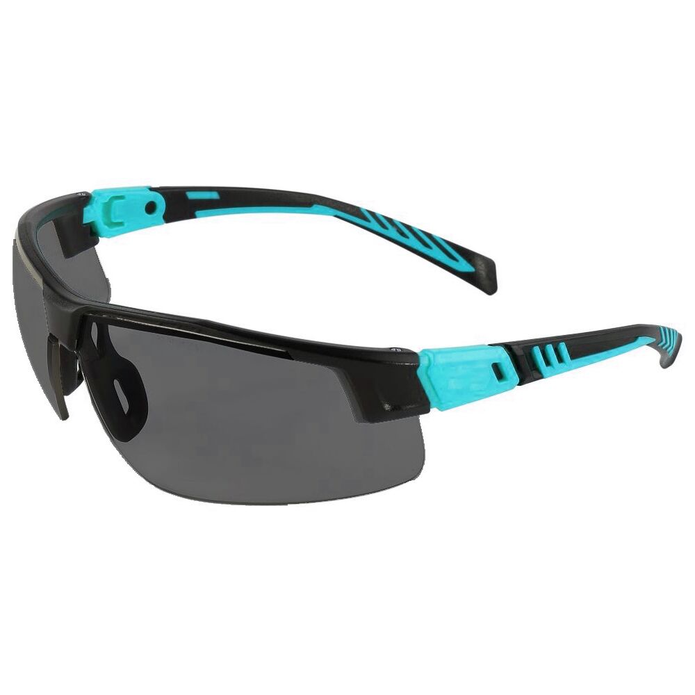 Safety Plus World Platinum X Eyewear