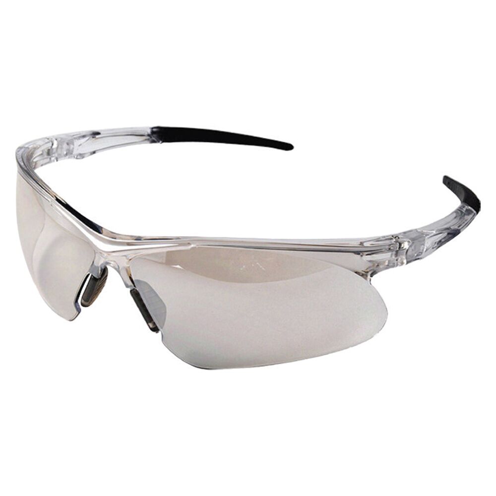 Safety Plus World Premium Eyewear