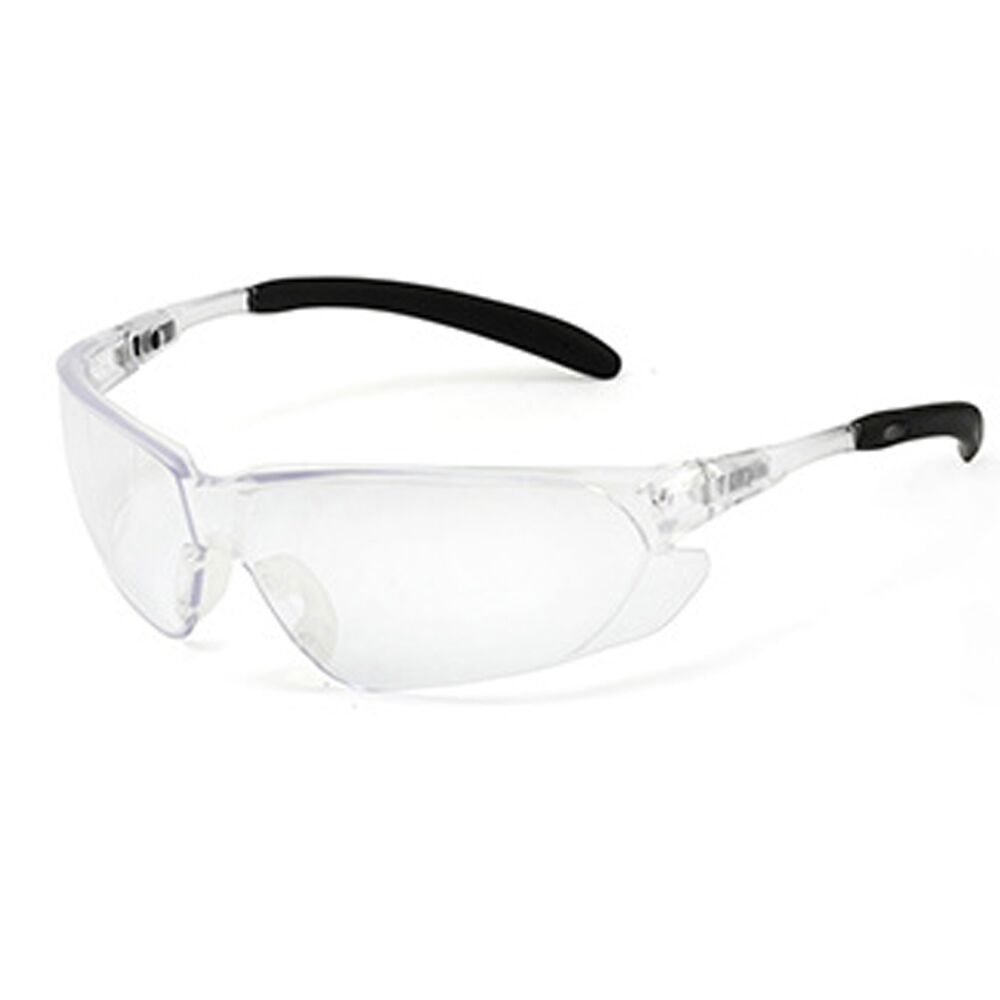 Safety Plus World Premium X Eyewear