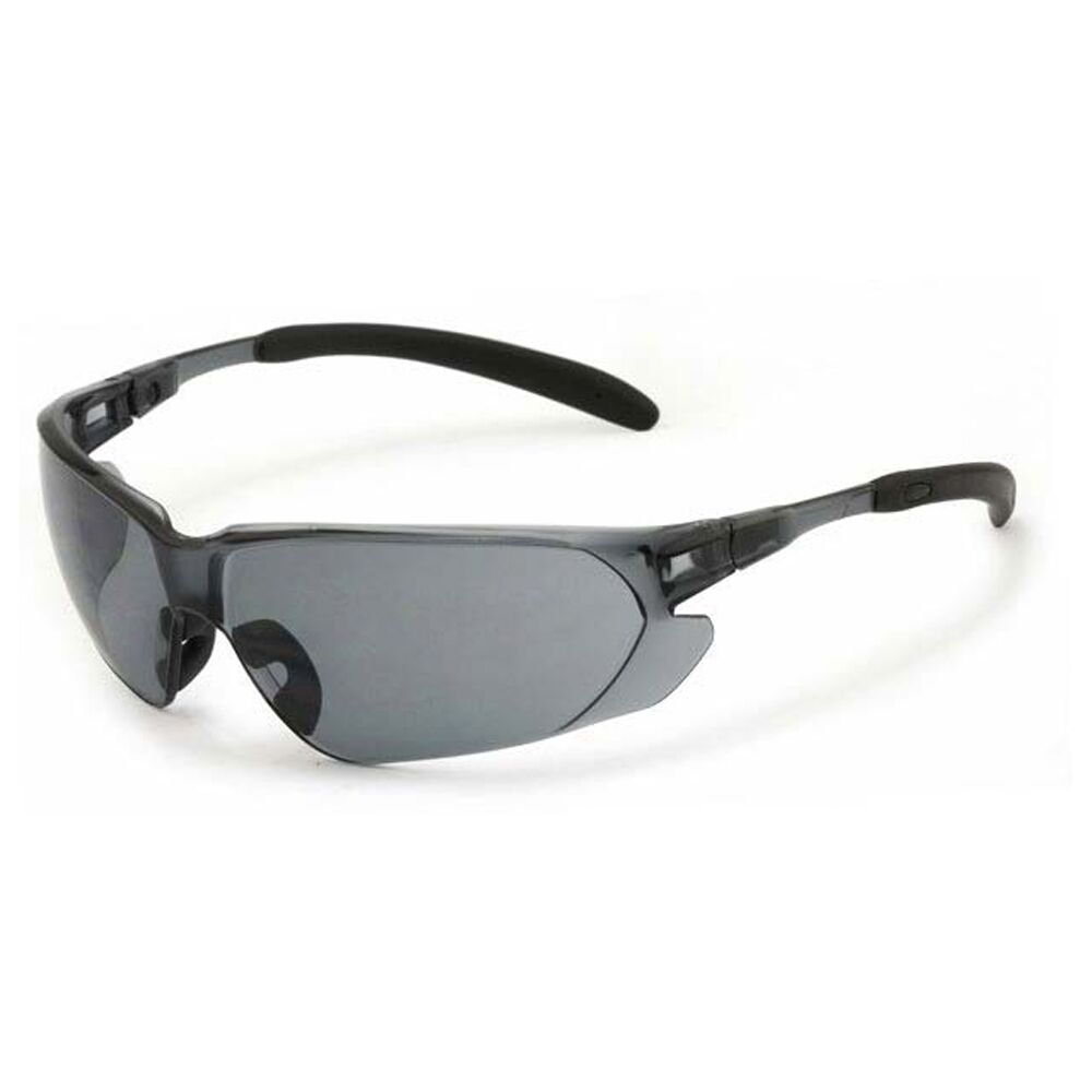 Safety Plus World Premium X Eyewear - Image 2